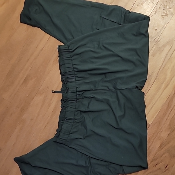 Maurices Pants Joggers - Picture 5 of 5